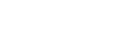 会泽县广告片拍摄公司