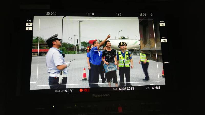 会泽县TVC拍摄：用专业镜头助力品牌曝光，让广告触达更多目标用户！