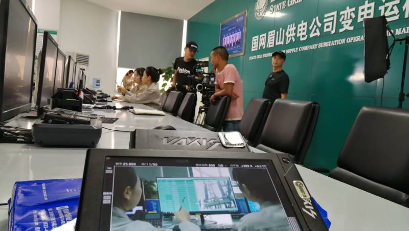 会泽县广告片制作优选：全流程专业把控，让品牌传播更有力量！