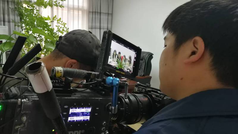 剧本杀式体验：会泽县广告片拍摄公司构建沉浸式消费决策路径