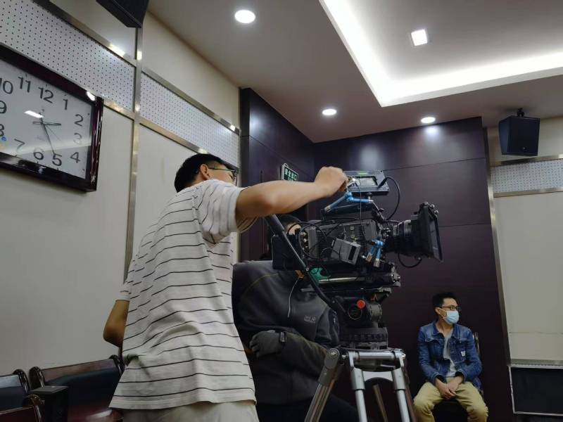 价值沉淀，长效赋能——会泽县TVC与广告片拍摄制作的长效价值构建