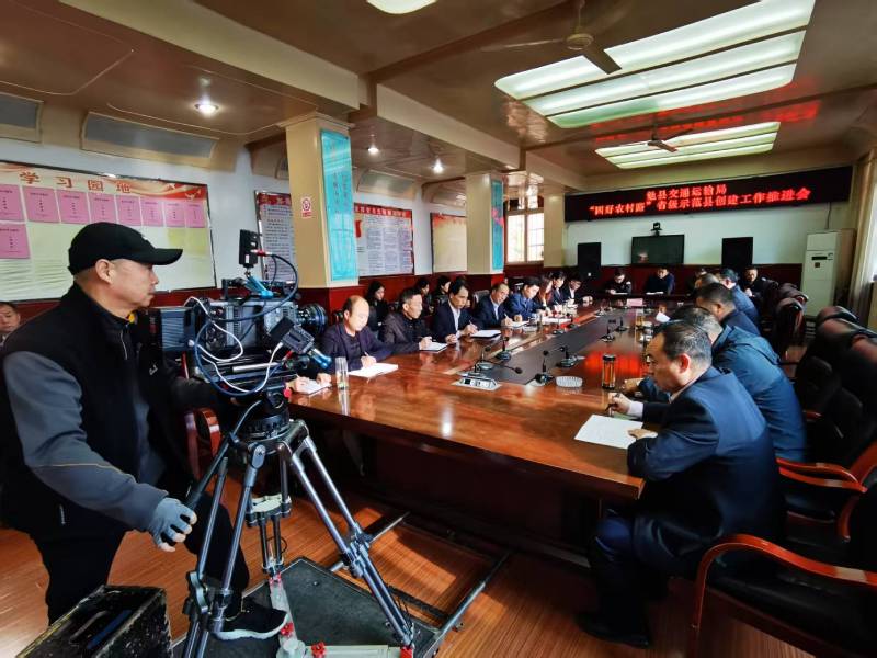 会泽县TVC制作：全流程自有团队，无外包转包，品质稳定更放心！