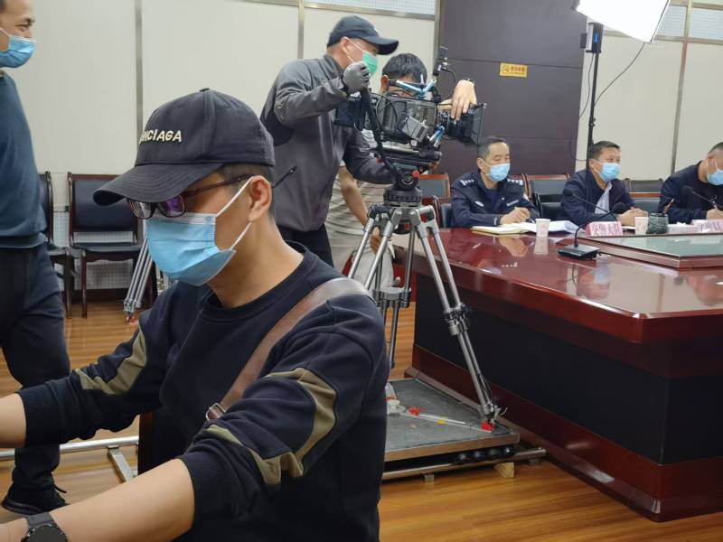 会泽县TVC拍摄公司怎么筛选？记住这3个核心标准！