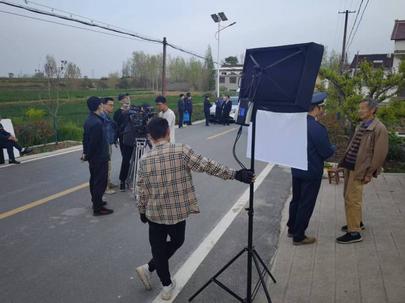 会泽县广告片拍摄全攻略：从创意到落地，解锁品牌视觉新可能！
