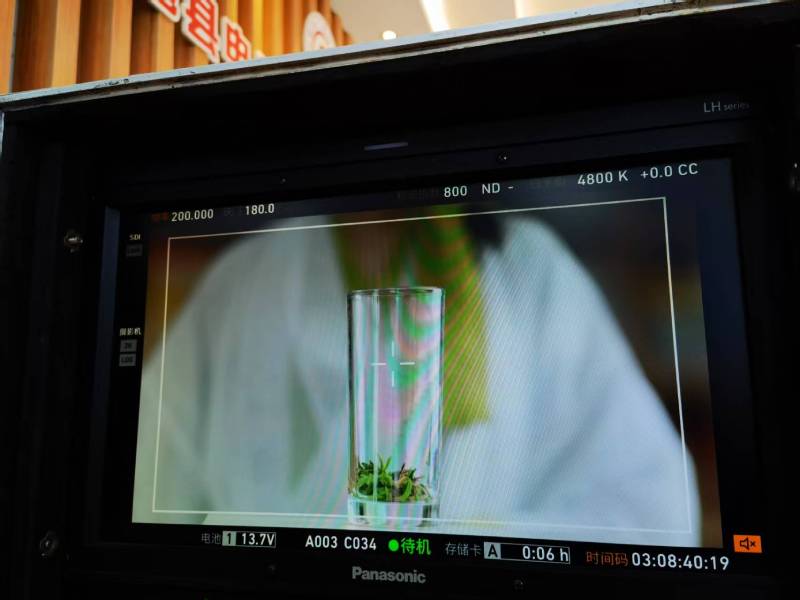会泽县TVC拍摄：如何拍出有转化力的TVC？专业团队给出答案！