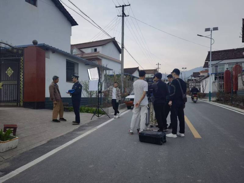 会泽县TVC制作：多版本适配全渠道投放，让广告发挥最大价值！