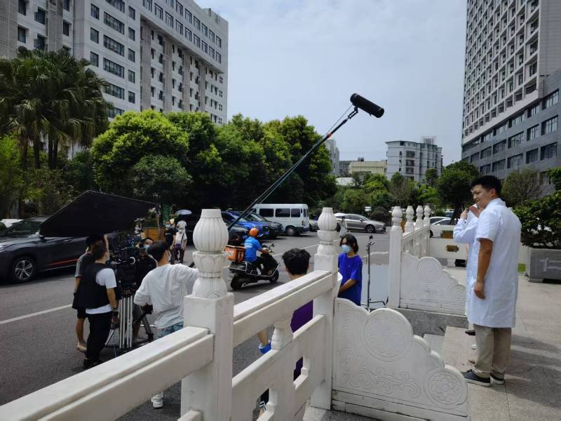 会泽县广告片拍摄公司低成本实现高规格制作的诀窍